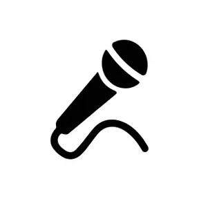 Rádio RP