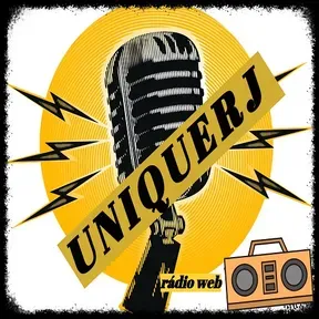 RÁDIO WEB UNIQUERJ