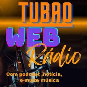 TUBAO WEB RÁDIO