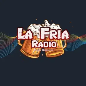 La Fria Radio
