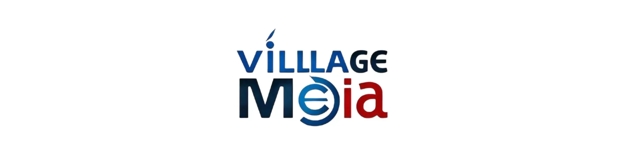 VillageMedia