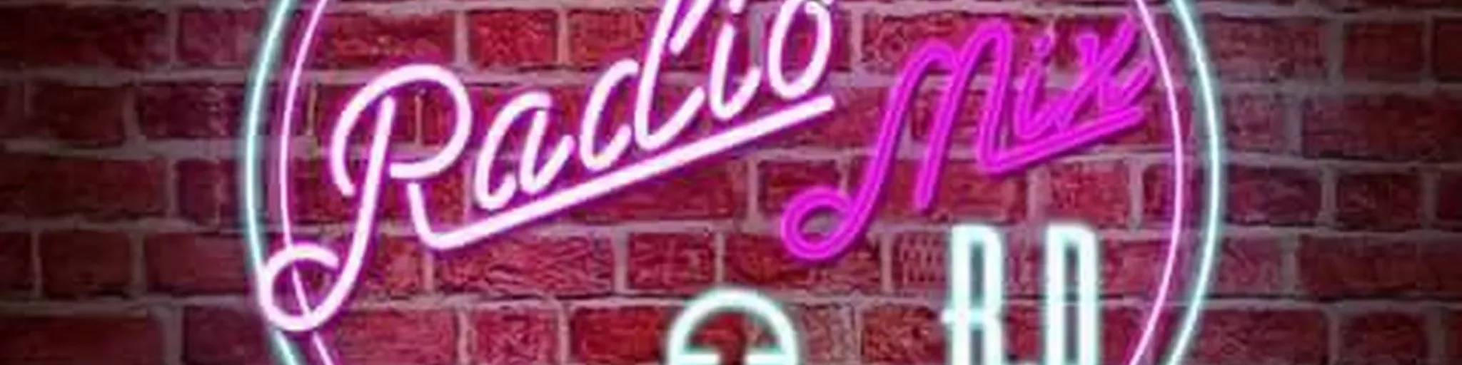 RADIO MIX RD 106.3FM