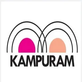 MALAYALAM RADIO KAMPURAM