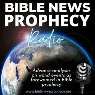 Bible News Prophecy Radio