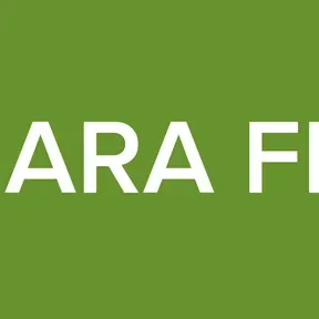NARA FM