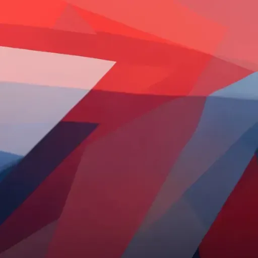 Roifield and David's Stories of England in 50 Objects