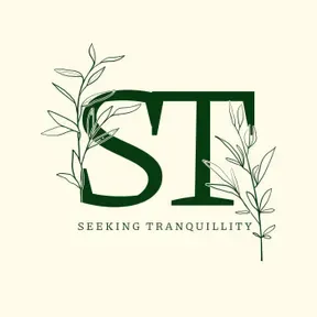 Seeking Tranquillity in France