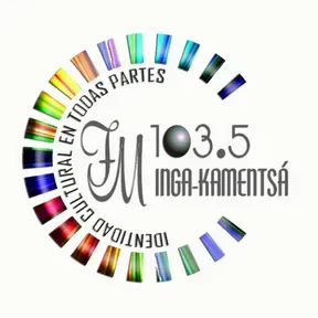 Emisora IngaKamentsa