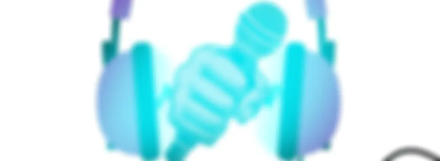 National TIIME Radio