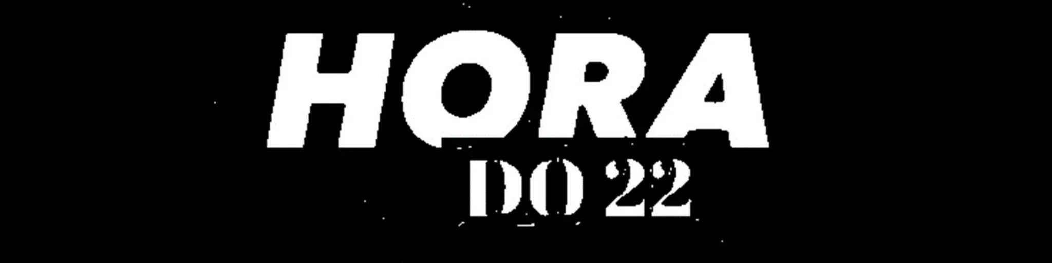 Hora do 22 - Classical