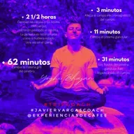 NADIE, SINO TU | Episodio 35 | Segunda temporada.