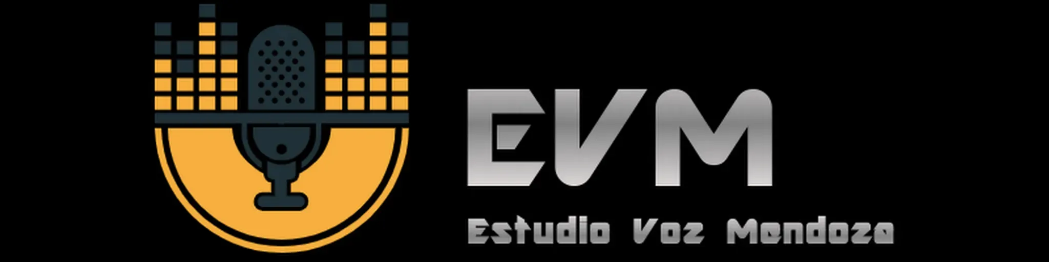 Radio Voz Mendoza
