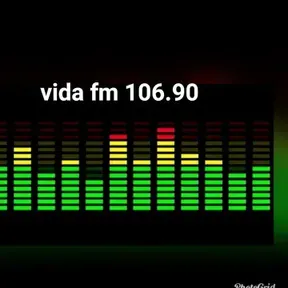 radiovidafm10690