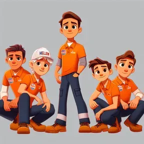 JalurPemuda