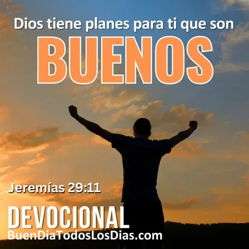 No más vueltas en círculos