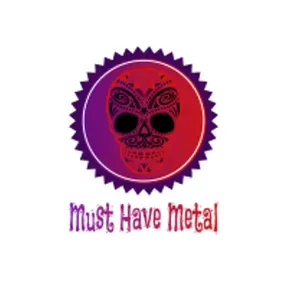 Must Have Metal