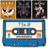 T5x18 - Conexión Fraternal