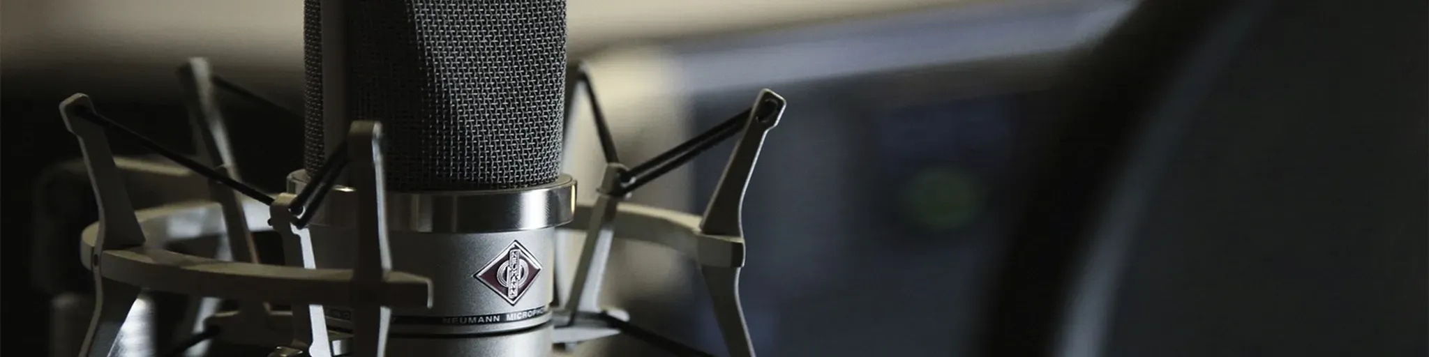 Rádio TOP FM 87.9