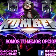 TE QUIERO A TI - PIPAZO CUMBIERO OFICIAL