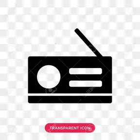 Ant radio station Sheffield to chesterfield