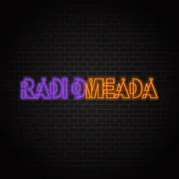 RADIOMEADA