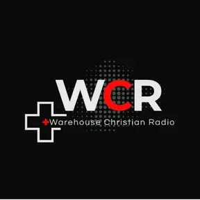 WCR