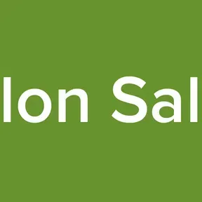 Salon Salon