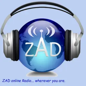 ZAD_Quran_Kareem_Radio