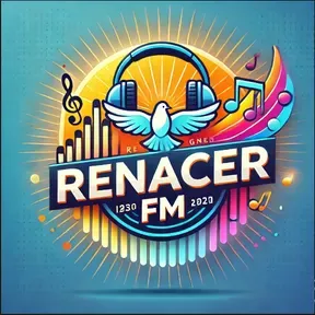 renacer fm