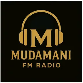 Mudamani FM