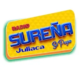 Radio La Sureña - Juliaca