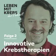 Innovative Krebstherapien | Wie Antikörper Tumore ins Visier nehmen – Teil 1