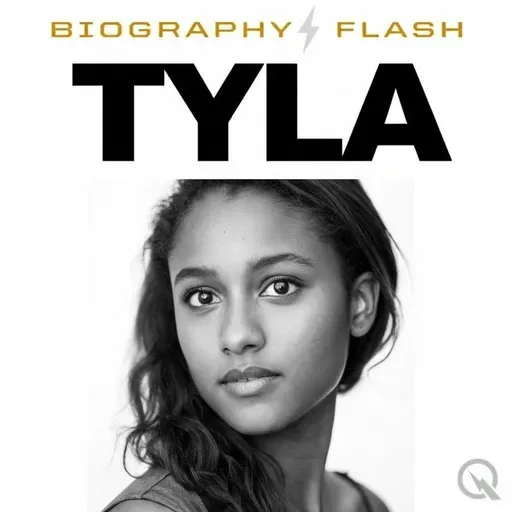 Tyla Biography Flash: NAACP History, Water Hits 1.3 Billion Streams, and the Identity Debate Shaping Her Legacy