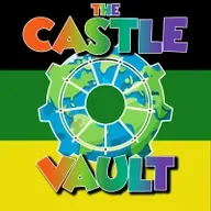 222. The Color of Friendship (2000)