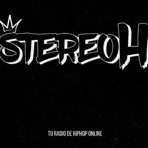 STEREO H