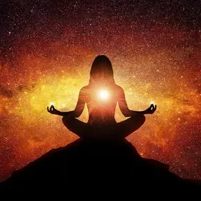 Heal the Soul