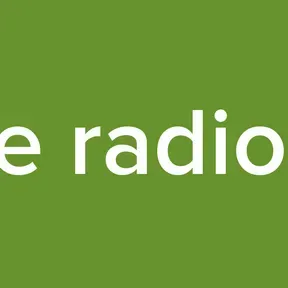 michelle radio station