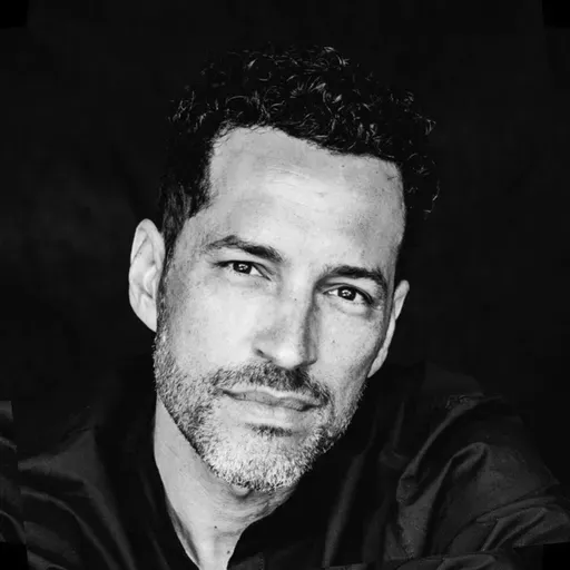 How AI Agents Will Spend, Earn, And Prove Trust On Blockchain Rails | S6 E09