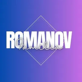 ROMANOV