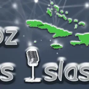 La Voz de las Islas