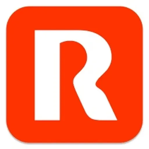 2.1. La Visitación, María modelo de fe y espíritu de servicio (NUEVA) - Episodio exclusivo para mecenas