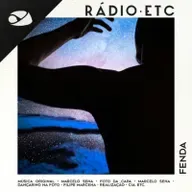 66 • FENDA (trilha sonora)