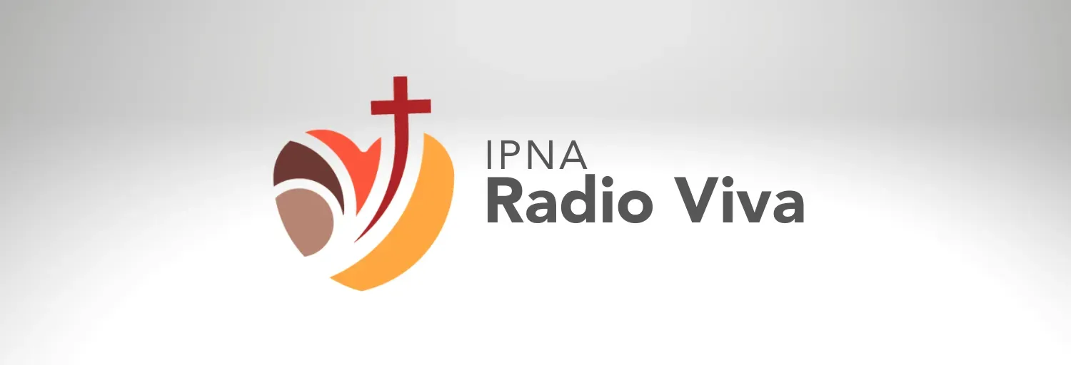 IPNA Radio Viva