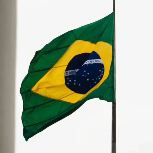 Los nuevos desafíos de Brasil