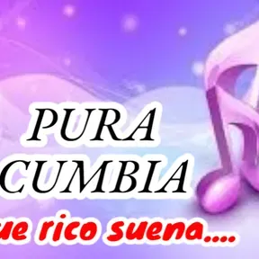 PURACUMBIA  - PERU