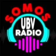 Somos UBV N° 52. Transmitido el 12 de diciembre de 2021