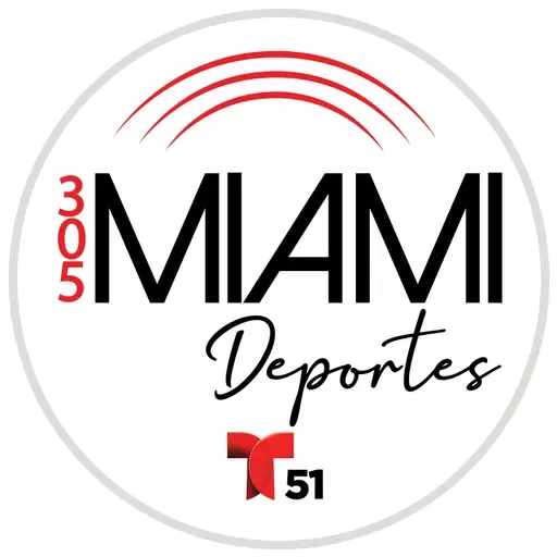 Nueva academia de los Marlins en República Dominicana