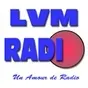 LVM  Radio