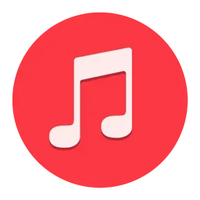 REVI - FM Radio