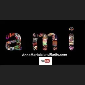 Anna Maria Island Radio
